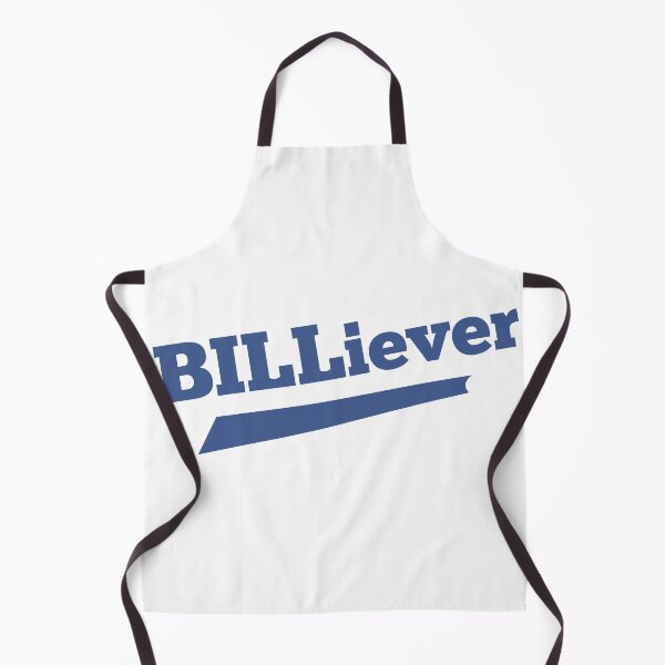 Item preview, Billiever designed and sold by sabinako.