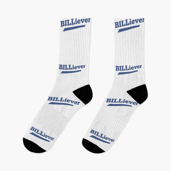Item preview, Billiever designed and sold by sabinako.