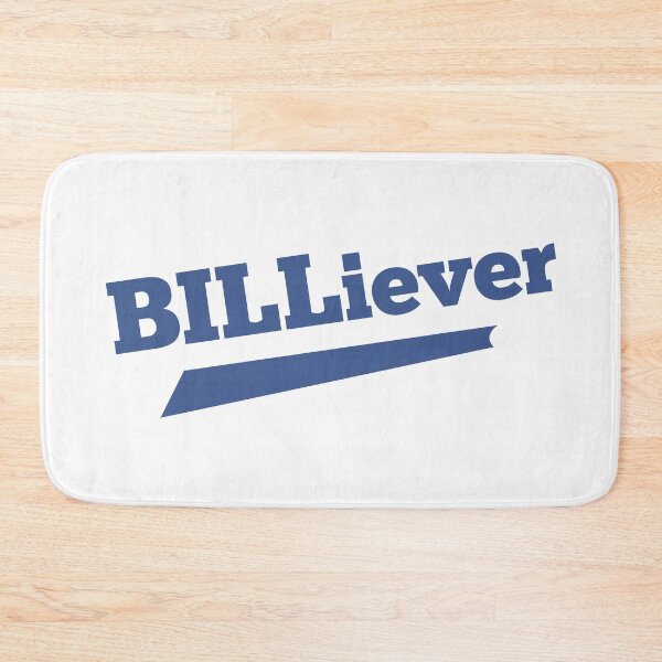 Item preview, Billiever designed and sold by sabinako.