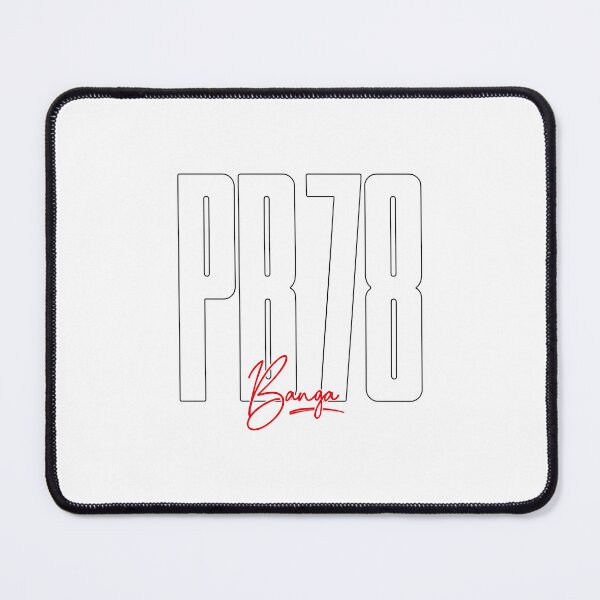 Item preview, PB 78 BANGA 2.0 designed and sold by CreaterB.