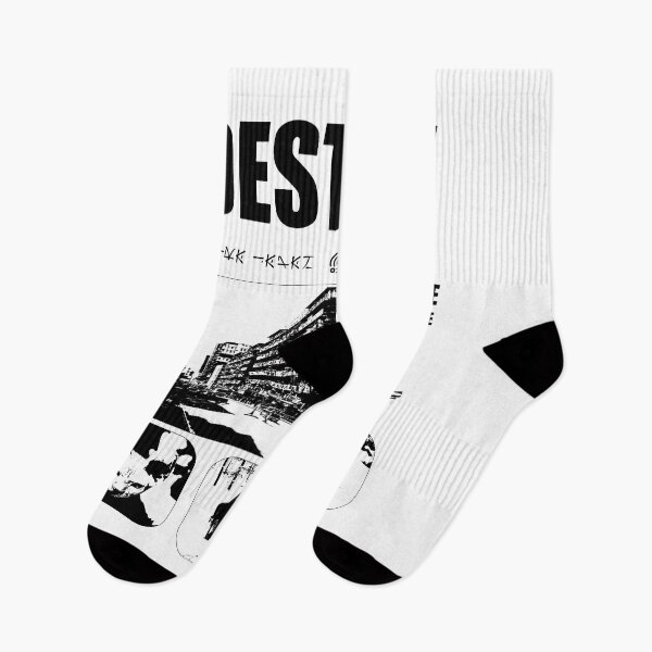 Item preview, Destroy Erase Improve Brutalism designed and sold by PVSKI.
