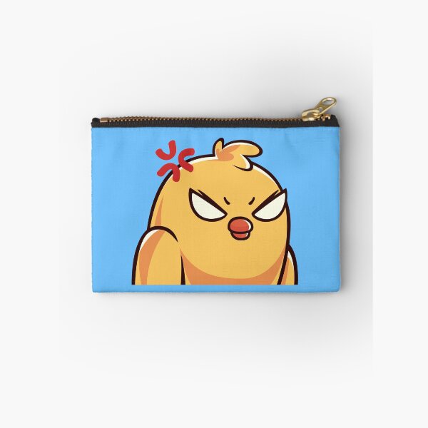 Item preview, Fluffy Chick Collection - 05 designed and sold by Shiam SR.