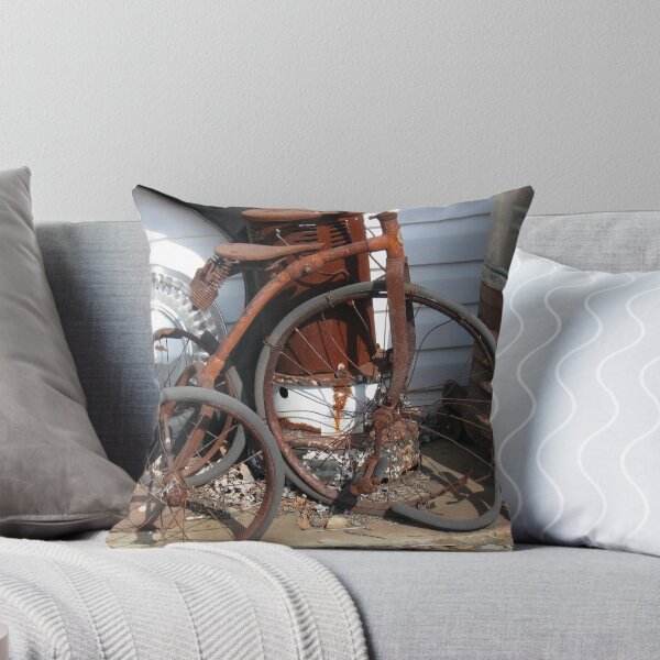 Item preview, Popped Wheelie designed and sold by Monnie Ryan.