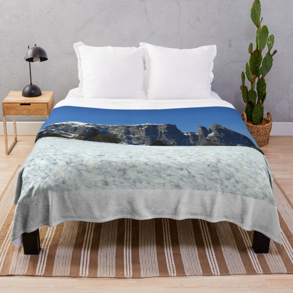 Item preview, The Sciliar on the Seiser Alm designed and sold by annalisa56.