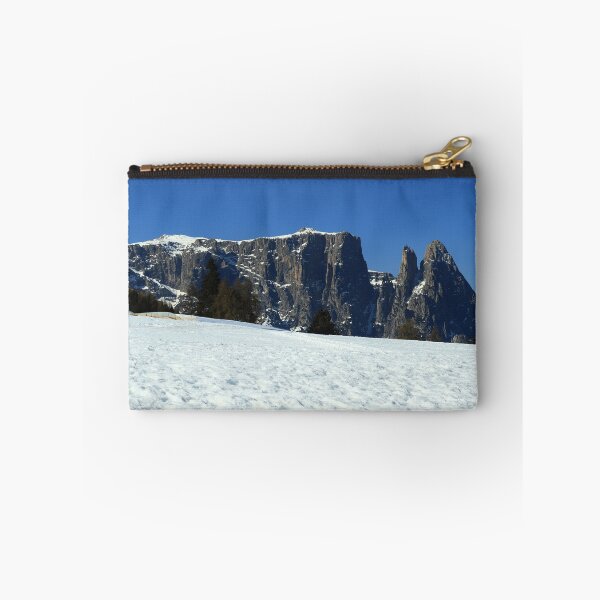Item preview, The Sciliar on the Seiser Alm designed and sold by annalisa56.