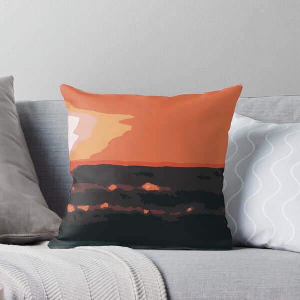 Item preview, Sun and waves designed and sold by hedru.