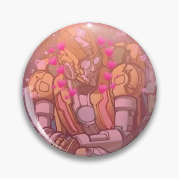 Item preview, RUNG <33333 designed and sold by coffeisblu.