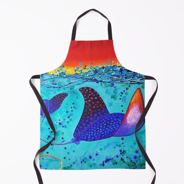 Item preview, Rays of Light designed and sold by Felicity Kearns.