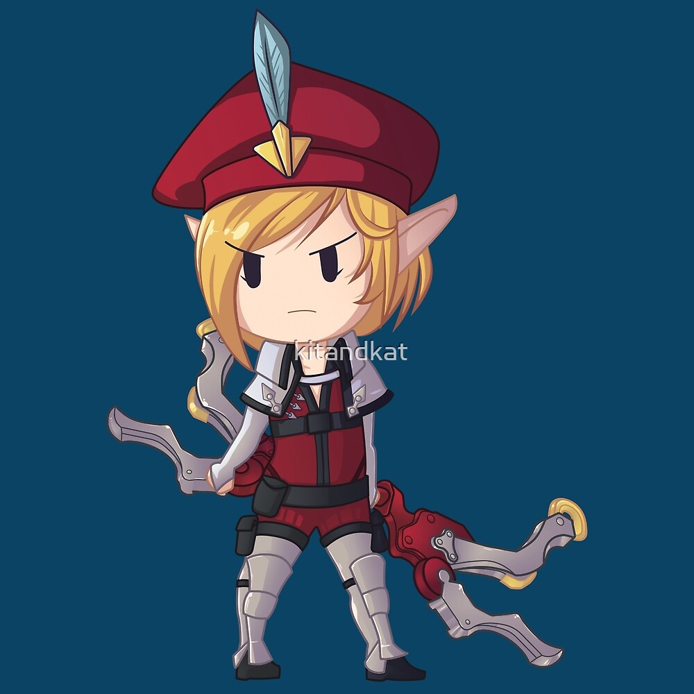 kestrel by kitandkat redbubble