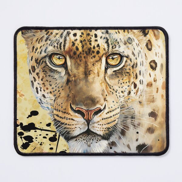 Item preview, Leopard 2 designed and sold by ByCL.