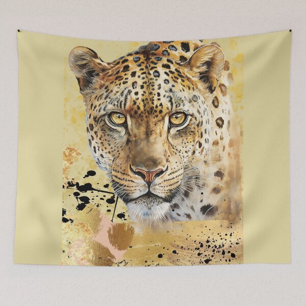 Item preview, Leopard 2 designed and sold by ByCL.