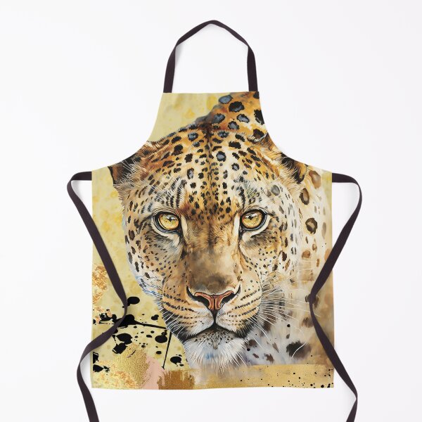Item preview, Leopard 2 designed and sold by ByCL.