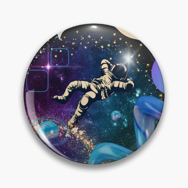 Artikelvorschau, GalaxieSchwarz entworfen und verkauft von STOK-Merch.