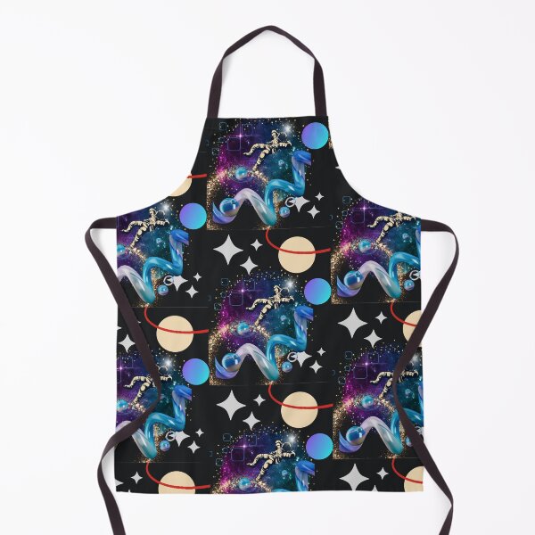 Item preview, GalaxyBlack designed and sold by STOK-Merch.
