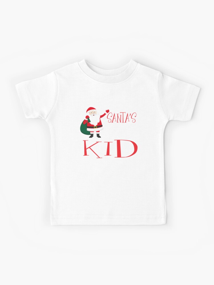 funny christmas saying shirts