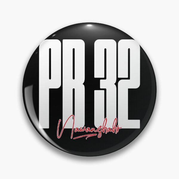 Item preview, PB 32 NAWANSHAHR designed and sold by CreaterB.