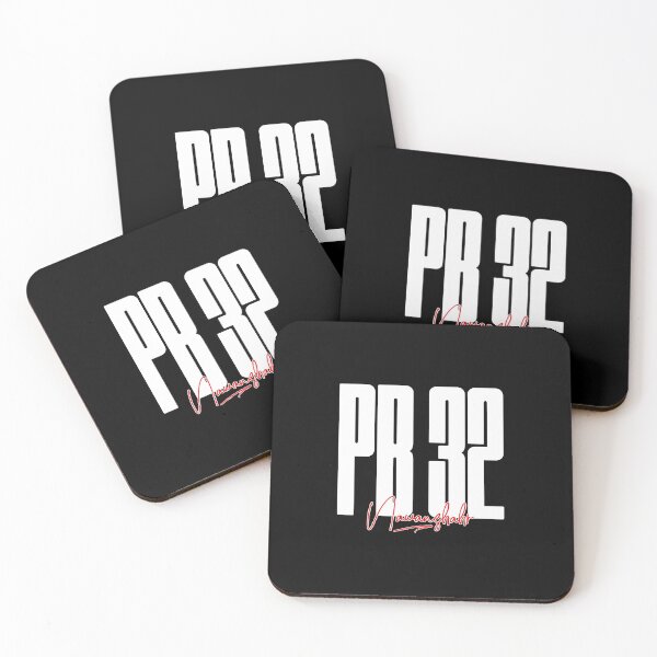 Item preview, PB 32 NAWANSHAHR designed and sold by CreaterB.