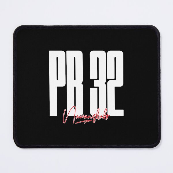 Item preview, PB 32 NAWANSHAHR designed and sold by CreaterB.