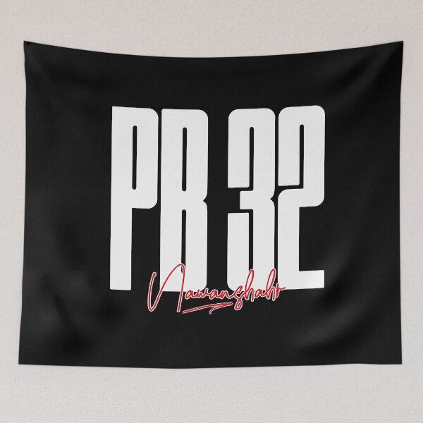 Item preview, PB 32 NAWANSHAHR designed and sold by CreaterB.