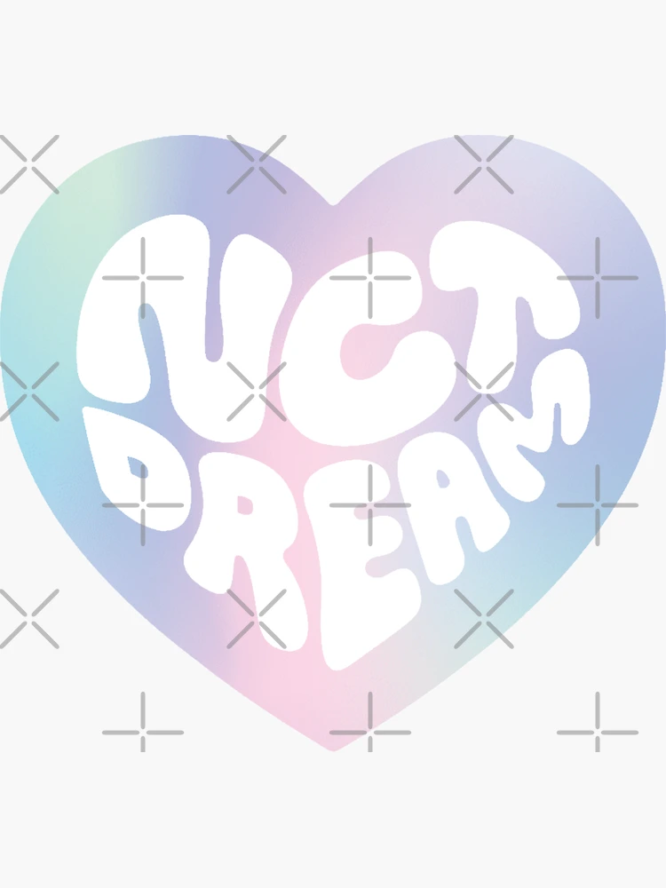 bg,f8f8f8-flat,750x,075,f-pad,