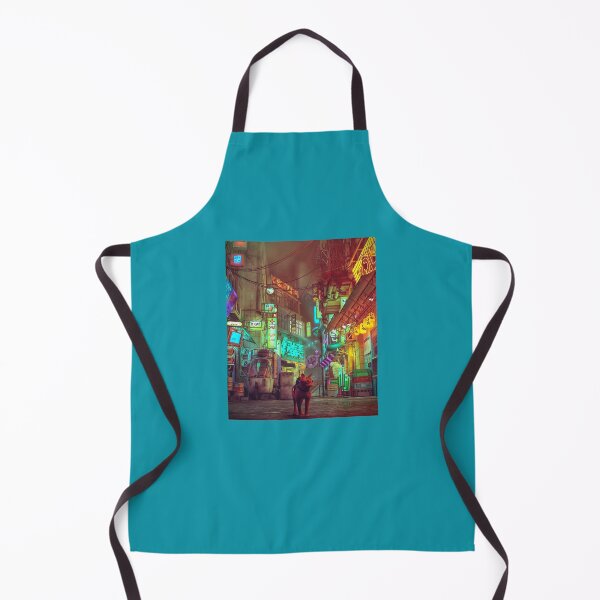 Item preview, Stray Game designed and sold by RippinFashion.