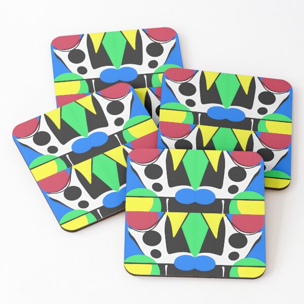 Item preview, Big Color designed and sold by AbstraktTheArt.