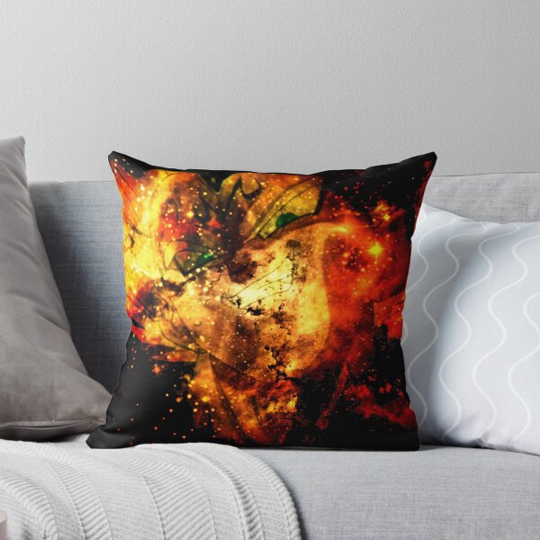 Item preview, Vengeance designed and sold by m1k3ybLuE.