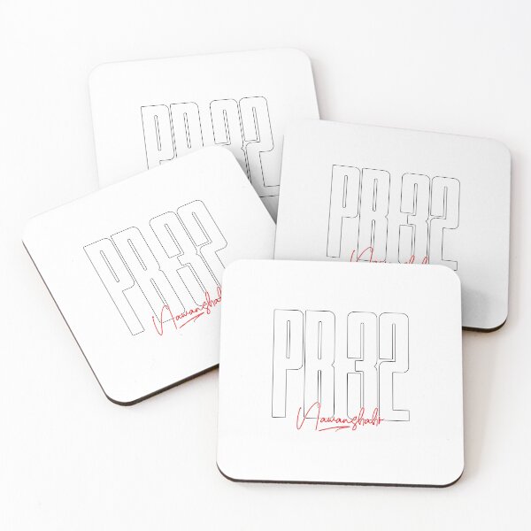 Item preview, PB 32 NAWANSHAHR 2.0 designed and sold by CreaterB.