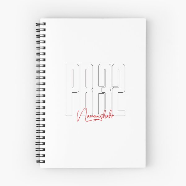 Item preview, PB 32 NAWANSHAHR 2.0 designed and sold by CreaterB.