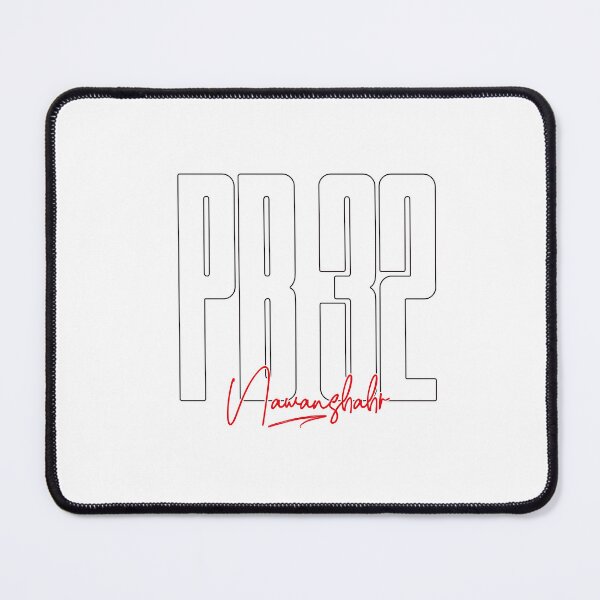 Item preview, PB 32 NAWANSHAHR 2.0 designed and sold by CreaterB.