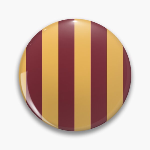 Item preview, Minimalist Bradford City designed and sold by nextgoalwins.