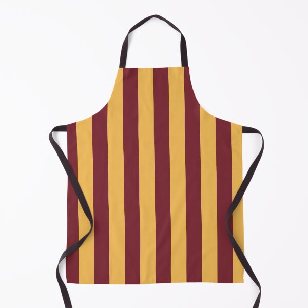 Item preview, Minimalist Bradford City designed and sold by nextgoalwins.
