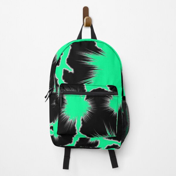 Item preview, Psychedelic art. designed and sold by Delxome  ⭐⭐⭐⭐⭐.