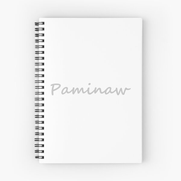 Item preview, " Paminaw " in Bisaya / Cebuano means " Listen " designed and sold by PabloBSanchez.