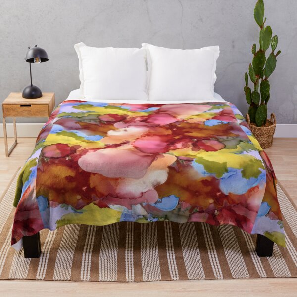 Item preview, Color Combination Pattern designed and sold by TowTees.