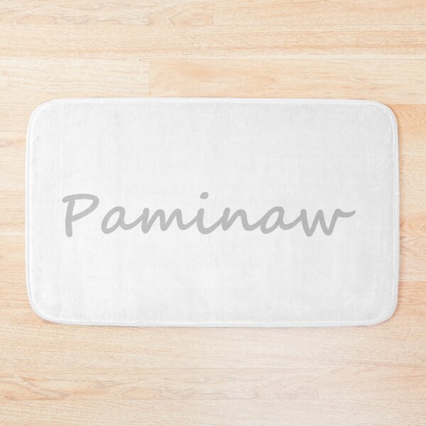 Item preview, " Paminaw " in Bisaya / Cebuano means " Listen " designed and sold by PabloBSanchez.