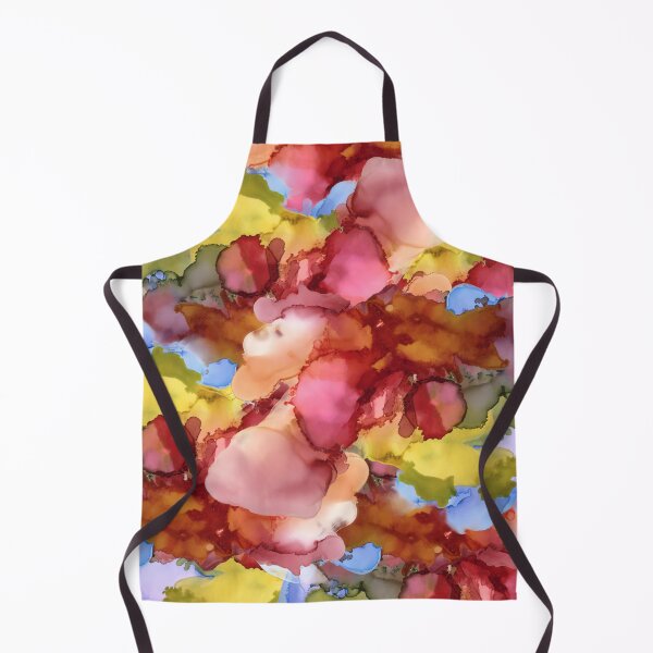Item preview, Color Combination Pattern designed and sold by TowTees.