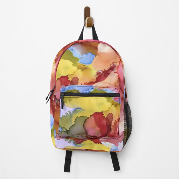 Item preview, Color Combination Pattern designed and sold by TowTees.