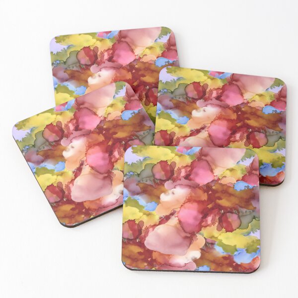 Item preview, Color Combination Pattern designed and sold by TowTees.