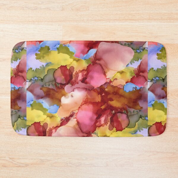 Item preview, Color Combination Pattern designed and sold by TowTees.