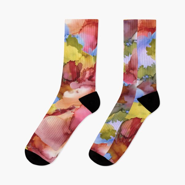 Item preview, Color Combination Pattern designed and sold by TowTees.