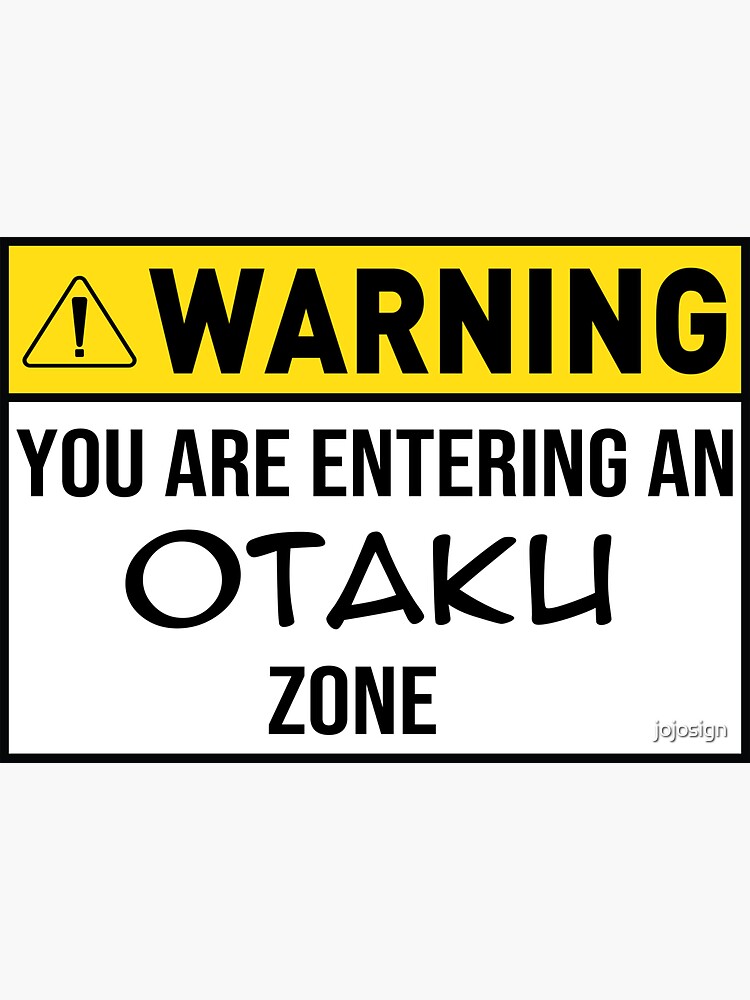 Otaku Zone