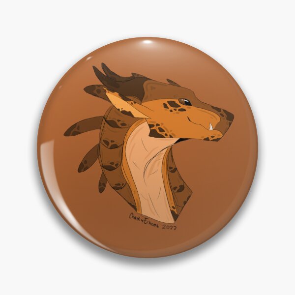 Item preview, Clay designed and sold by ChaoticSarcasm.