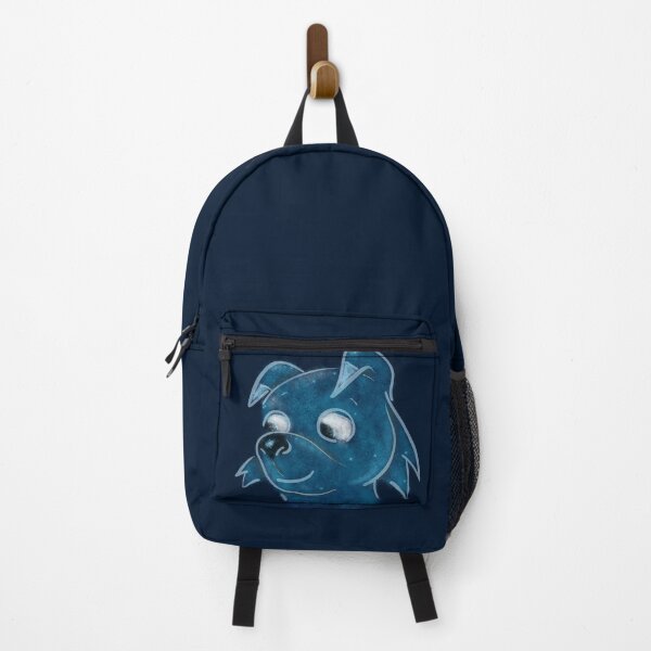 Item preview, Blue Cabot designed and sold by Themys24.