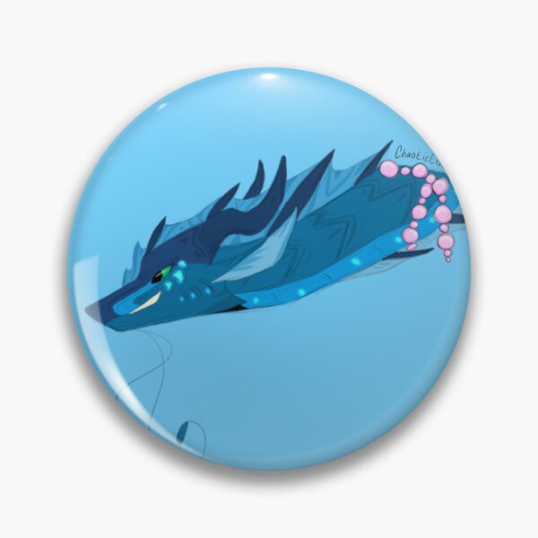 Item preview, tsunami designed and sold by ChaoticSarcasm.