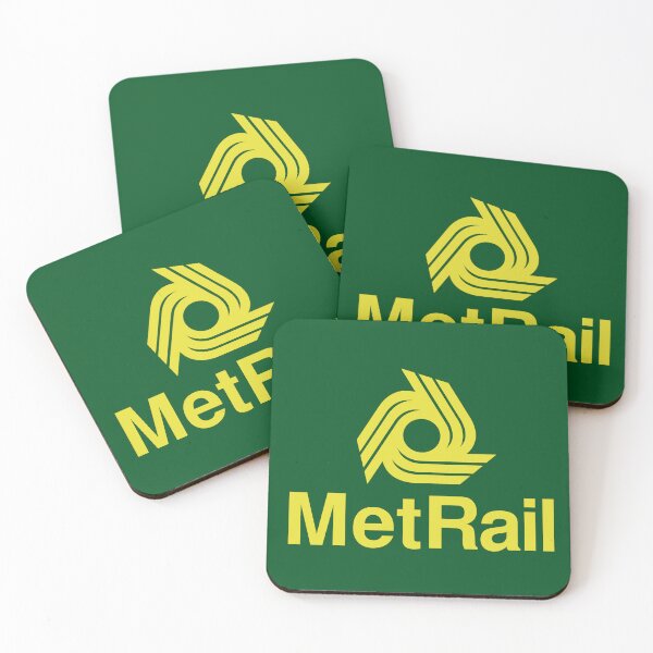 Item preview, Metrail Gold on Green designed and sold by Green-over-red.