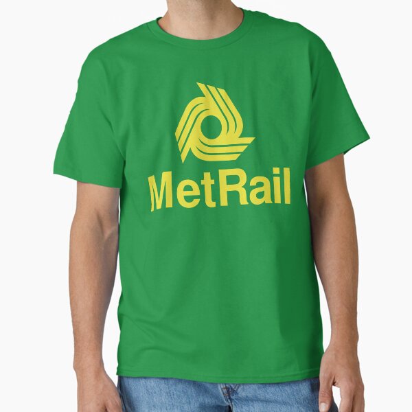 Item preview, Metrail Gold on Green designed and sold by Green-over-red.