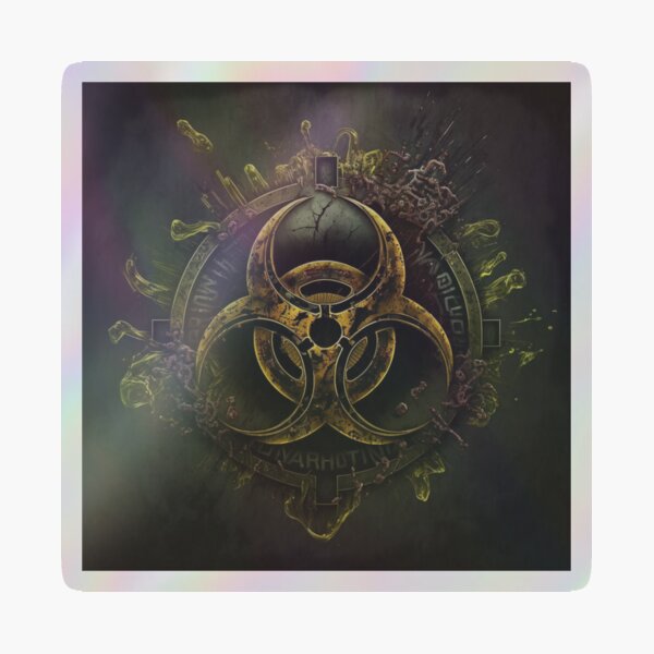 sh,small,507x507-pad,600x600,