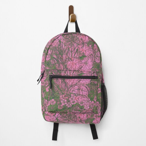 Item preview, flowering is the finish line designed and sold by SerenaBellini.