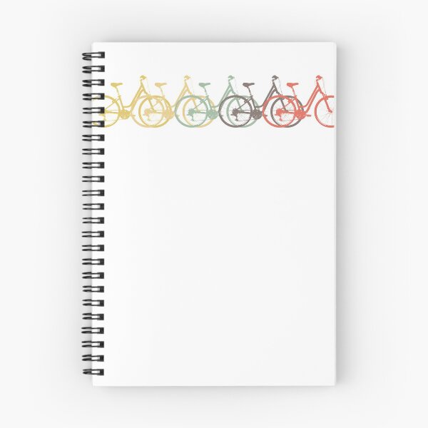 Item preview, gift love love kings hobby women cycle cycling designed and sold by wheykipedia.